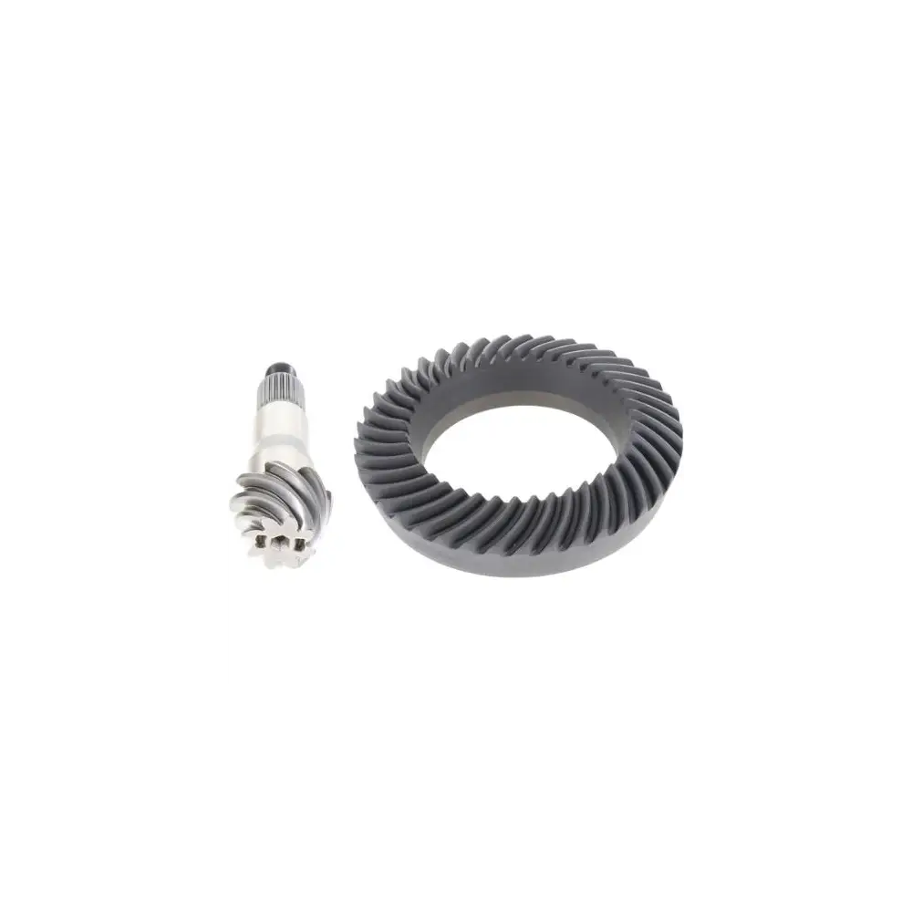 Differential Ring And Pinion - Dana M200 Rear 5.13 Ratio - DSP10067244
